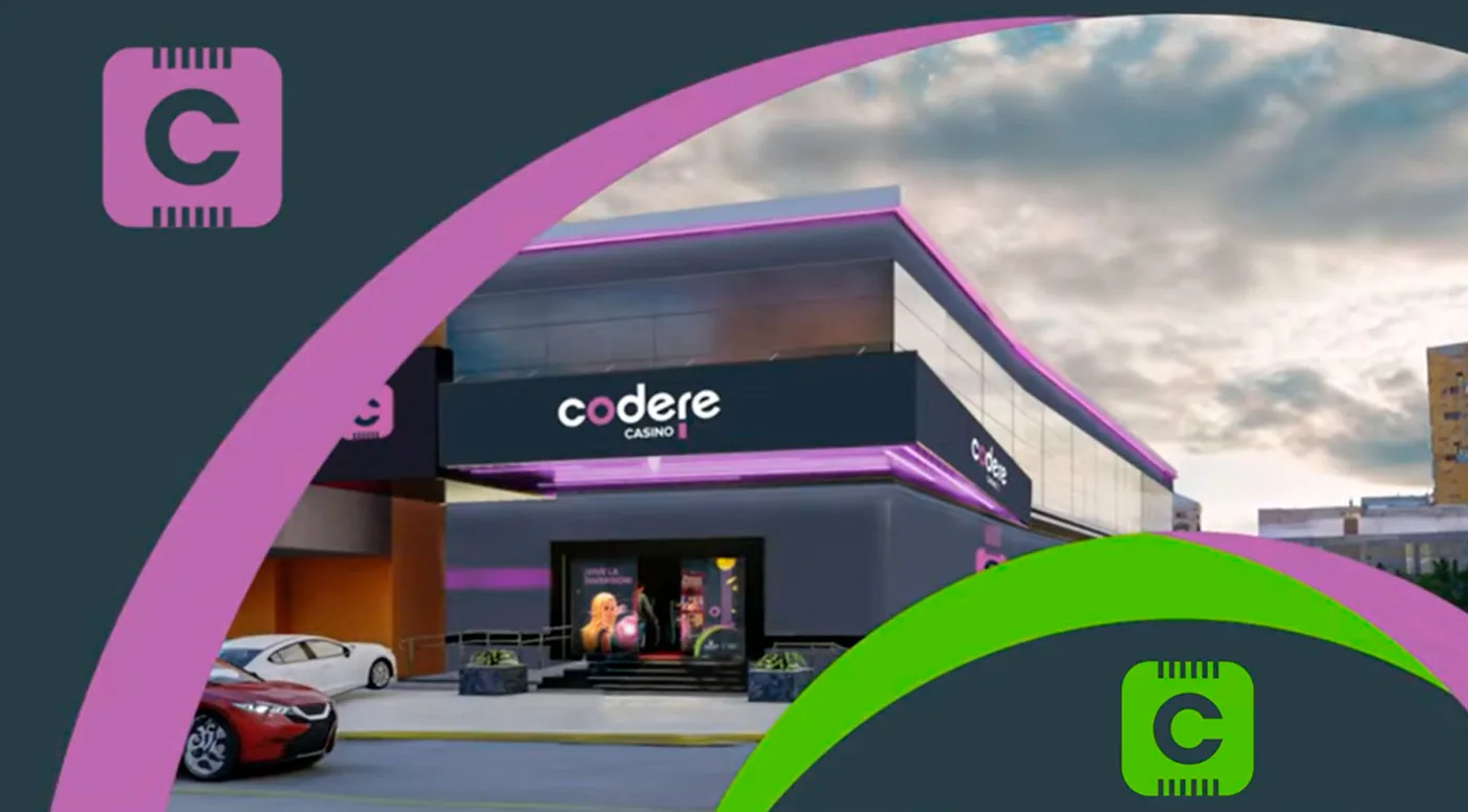 Codere México Guide — Depósitos y retiros en pesos: el punto que decide todo