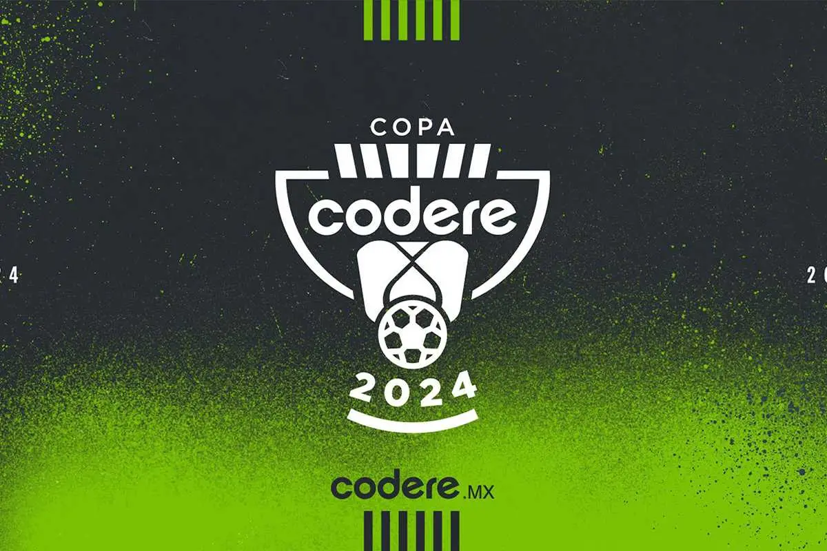 Codere México Guide — Descargar app Codere en Android: la ruta segura