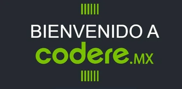 Codere México Guide — Promos recurrentes: qué tipos existen en el mercado mexicano